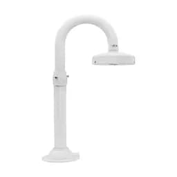 Кронштейн для видеокамеры Light Vision VLC-07BR/30-60 BOX LOOP настенный монтаж (75-00326)