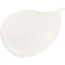 Гель для обличчя Christina Comodex Clean & Clear Cleanser 250 мл - мініатюра 3