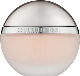 Туалетна вода Cerruti 1881 Pour Femme 100 мл