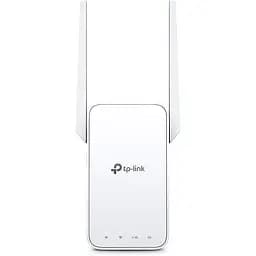 Ретранслятор TP-Link RE315 (RE315) - мініатюра 2