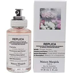 Maison Martin Margiela Replica Flower Market 30 мл туалетная вода