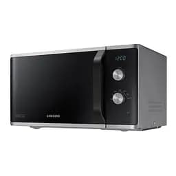 Мікрохвильова піч Samsung MS23K3614AS/UA - мініатюра 2