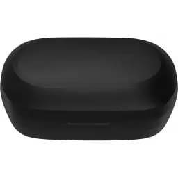 Навушники TWS Globex Smart Sound Chip 5.0 black UA - мініатюра 3