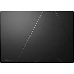 Ноутбук ASUS Zenbook 14 UM3406KA AI 7350 la 50GHz,14'',32GB LPDDR5X,1TB,Windows 11 Pro,Jade - мініатюра 5