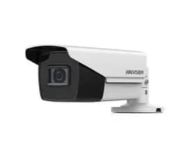 Відеокамера DS-2CE19D3T-IT3ZF Hikvision 2Mp f=2.7-13.5mm (99-00001067)