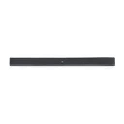 Саундбар JBL Cinema SB580 (JBLSB580BLKEP) - мініатюра 5