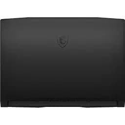 Ноутбук MSI GF66 Katana (GF6612UD-670XUA) (GF6612UD-670XUA) - мініатюра 9