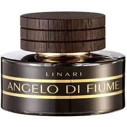 Парфюмированная вода оригинал Linari Angelo Di Fiume 100 мл