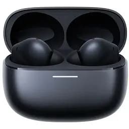 Бездротові навушники Redmi Buds 6 Pro (BHR9307GL) Space Black (чорні) BHR9307GL - мініатюра 6