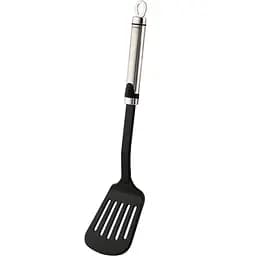 Лопатка кулинарная Bergner Gizmo 34 см (BG-3064)