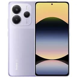 Смартфон Xiaomi Redmi Note 14 5G 8/256GB Lavender Purple (EU)