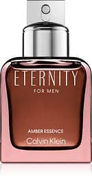 Духи Calvin Klein Eternity Amber Essence For Men 50 мл