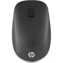 Компьютерная мышь HP 410 Slim BT space grey teh0014029