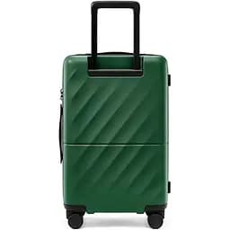 Валіза 90FUN NINETYGO Ripple Luggage 20" Olive Green [6941413222181] [107079] - мініатюра 3