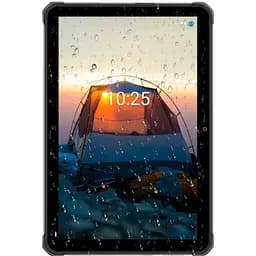 Планшет Sigma mobile Tab a1025 X-Treme 2 8 / 256ГБ 4G слот 2 сим карты 4827798766910
