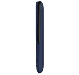 Телефон Nomi i1890 Blue UA UCRF - мініатюра 4