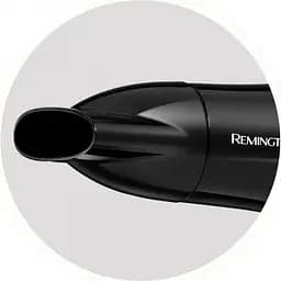 Фен Remington MyStylist чорний 1900 Вт (D2000) - мініатюра 5