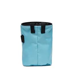Мішечок для магнезії Black Diamond Mojo Chalk Bag S/M Glacier (1033-BD 6301614072S_M1) - мініатюра 2
