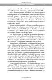 Facebook Effect: The Inside Story of the Company That Is Connecting the World - мініатюра 8