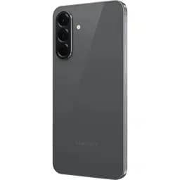 Смартфон Samsung Galaxy A56 5G 8/256GB Graphite (SM-A566B) - мініатюра 7