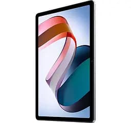 Xiaomi Redmi Pad 3/64GB Wi-Fi Moonlight Silver - мініатюра 5