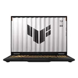 Ноутбук ASUS TUF Ігровий F16 7260 + 16GB DDR5 512GB 5050 Windows 11 Pro - мініатюра 4