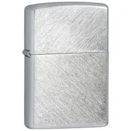 Запальничка Zippo Herring Bone Sweep