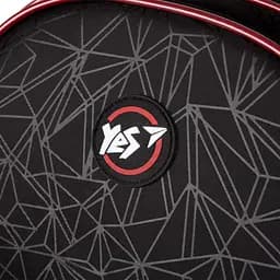 Рюкзак шкільний напівкаркасний Yes S-100 Spider (559582) - мініатюра 10