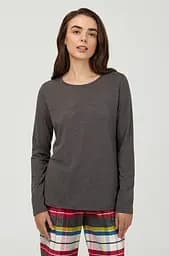 Джемпер женский SOFT 01/10/01 ELLEN XXL