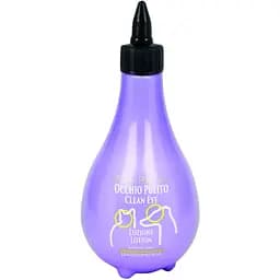 Лосьон для кошек и собак Iv San Bernard Clean Eyes для гигиенической очистки глаз с ромашкой 250 мл