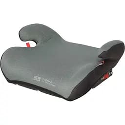 Автокрісло Lorelli Sirius Fix An iceberg green (26082)