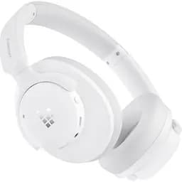 Навушники Tronsmart Sounfii Q20S White (1165971) - мініатюра 5