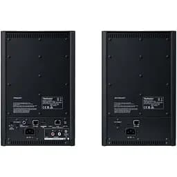 HiFi акустична система Technics SC-CX700E-K бездротова - мініатюра 2