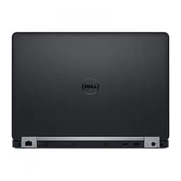 Ноутбук Dell Latitude E5470 (i5-6300U/8/512SSD) - Class A "Б/В" - мініатюра 3