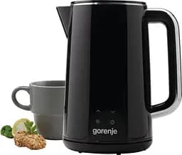 Електрочайник Gorenje K17DWDII - мініатюра 5