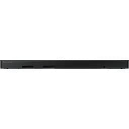 Саундбар Samsung HW-B650F/UA [142865] - мініатюра 10