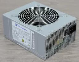 Блок живлення FSP 1200W 80+ GOLD (FSP1200-50AAG)