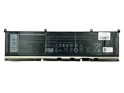 Акумулятор 8FCTC Dell XPS 15 9500 9510, Dell Precision 5550 5560 Series 41-50%