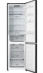 Холодильник Gorenje NRK620EABG4 - мініатюра 3