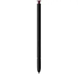 Смартфон Samsung Galaxy S22 Ultra 12/512GB Burgundy SM-S908U - мініатюра 10