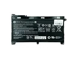 Акумулятор HP BI03XL HP Pavilion X360 13, M3 Series 11-20%