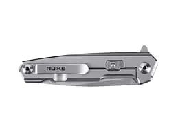 Ніж cкладний Ruike P875-SZ - мініатюра 2