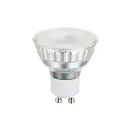 Лампа полупроводниковая LM_LED_GU10 EGLO