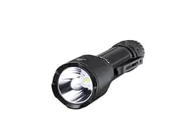 Ліхтар ручний Fenix TK11 TAC - мініатюра 3