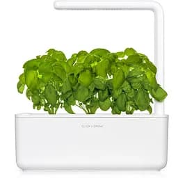 Змінний картридж Click & Grow Smart Garden Базилік, 3 капсули (7199) - мініатюра 6