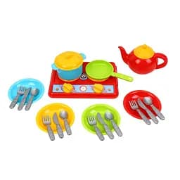 Кухня ТехноК Галинка 7 (2179)