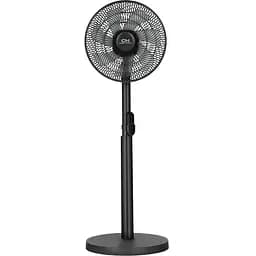 Вентилятор Cooper&Hunter CH-RFF1270RT