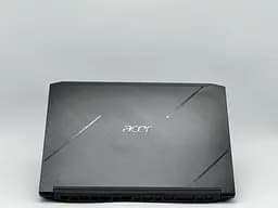 Ноутбук Acer 15.6" Nitro 715-5173BU, i7-9750H, 16 GB, 960 GB, NVIDIA GeForce GTX 1650, 1920x1080, IPS (SH25121314) Б/в - мініатюра 2