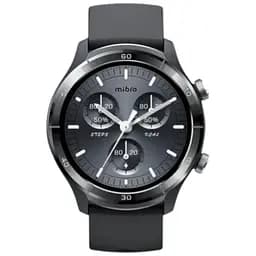 Smart Watch Mibro A3 (XPAW022) Dark Gray UA