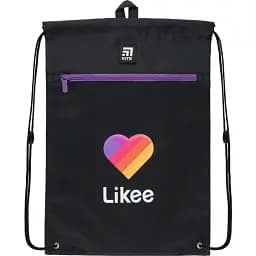 Сумка для обуви Kite 601M LK (LK22-601M)